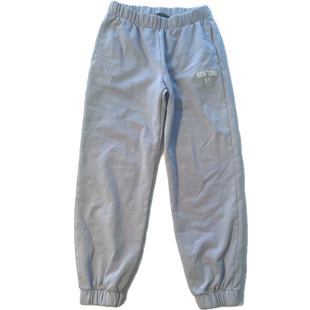 Brandy Melville Sweatpants